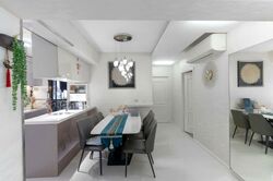 Blk 996B Buangkok Tropica (Hougang), HDB 4 Rooms #600508691
